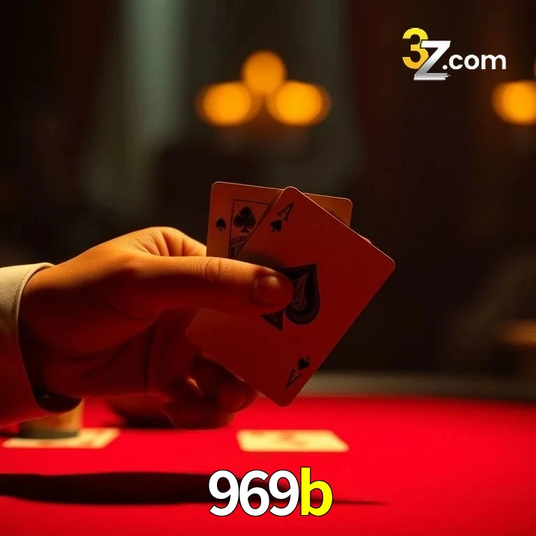 969b Bônus